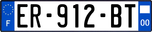 ER-912-BT