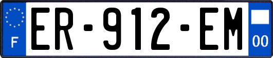 ER-912-EM