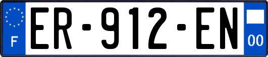 ER-912-EN