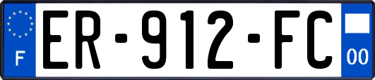 ER-912-FC