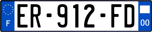 ER-912-FD