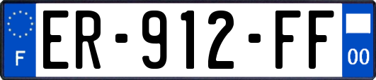 ER-912-FF