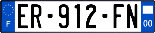 ER-912-FN