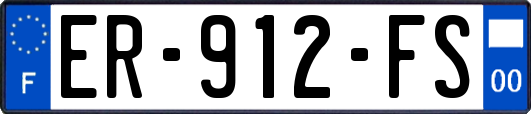ER-912-FS