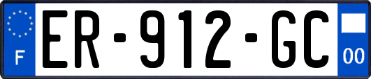 ER-912-GC