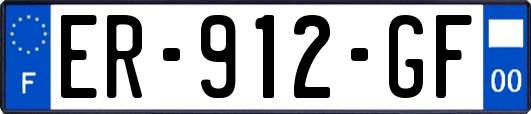 ER-912-GF