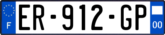 ER-912-GP