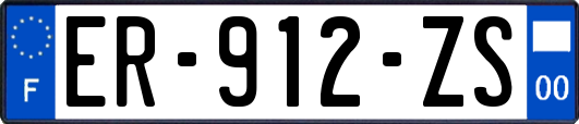 ER-912-ZS