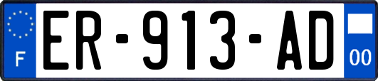 ER-913-AD