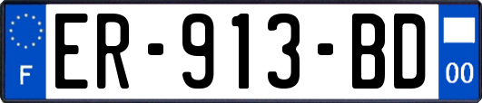 ER-913-BD