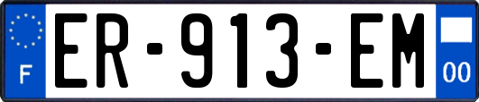 ER-913-EM