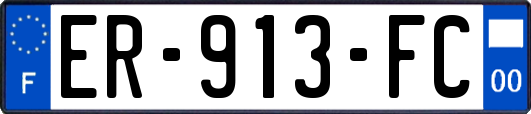 ER-913-FC