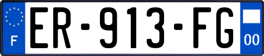 ER-913-FG
