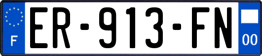 ER-913-FN