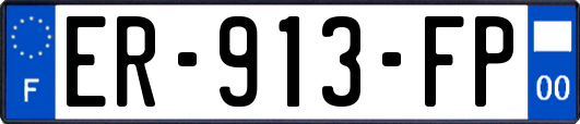 ER-913-FP