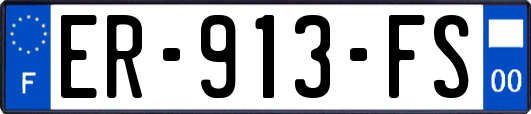 ER-913-FS