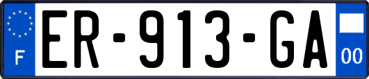 ER-913-GA