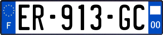 ER-913-GC