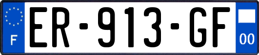 ER-913-GF