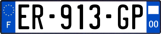 ER-913-GP