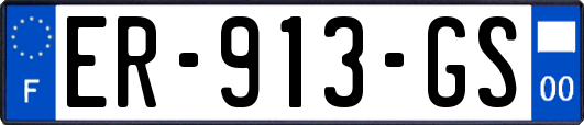 ER-913-GS