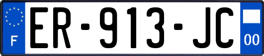 ER-913-JC