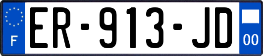ER-913-JD