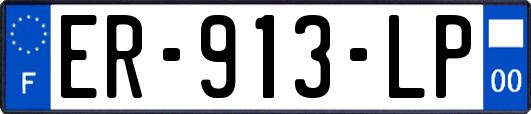 ER-913-LP