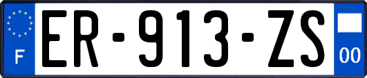 ER-913-ZS