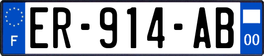 ER-914-AB