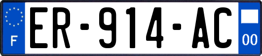 ER-914-AC