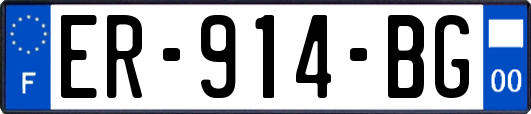 ER-914-BG