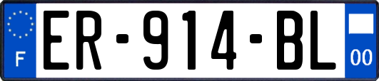 ER-914-BL