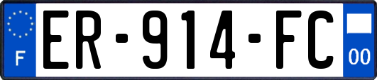 ER-914-FC
