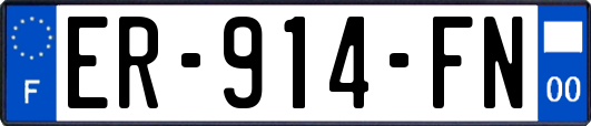 ER-914-FN