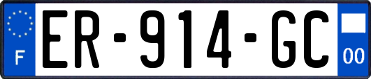 ER-914-GC
