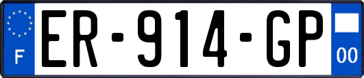 ER-914-GP