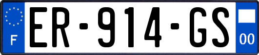 ER-914-GS