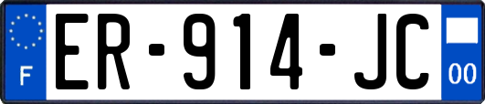 ER-914-JC