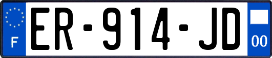 ER-914-JD