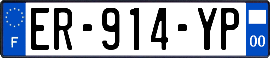 ER-914-YP