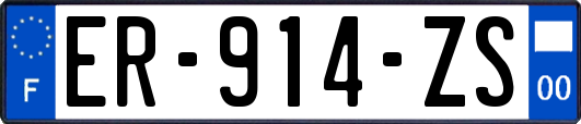 ER-914-ZS