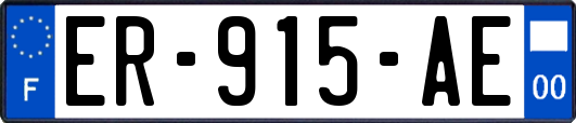 ER-915-AE