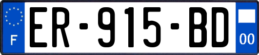 ER-915-BD