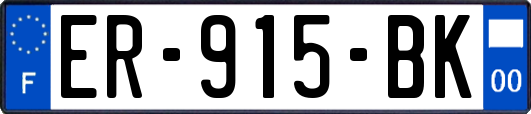 ER-915-BK