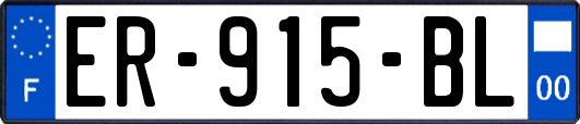 ER-915-BL