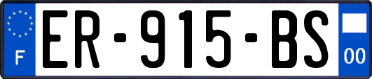 ER-915-BS