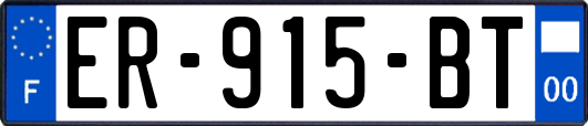 ER-915-BT