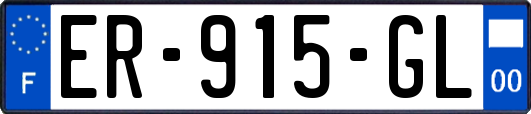 ER-915-GL