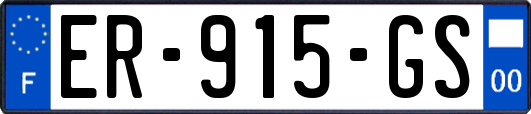 ER-915-GS